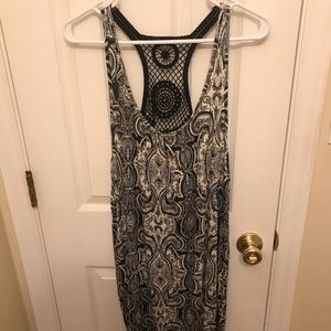Super cute Artisan NY Dress ONLY WORN ONCE